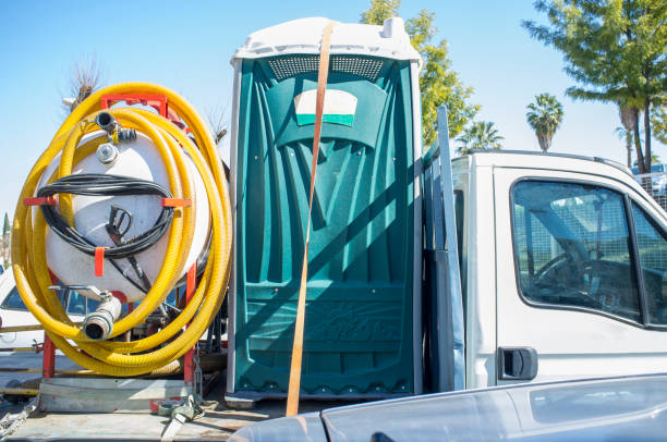 Best Restroom trailer rental cost  in Loma Linda, CA