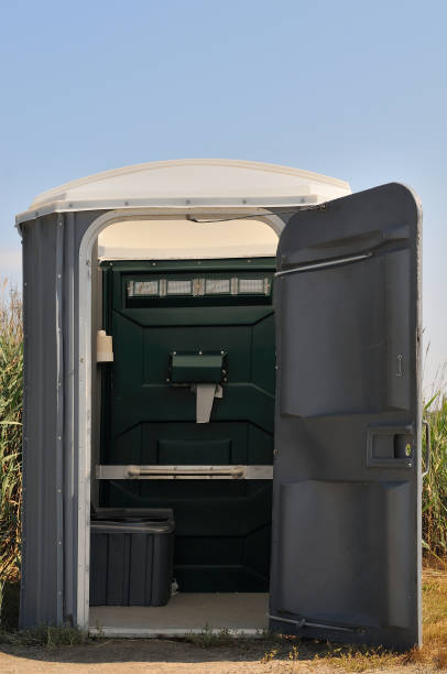 Best Sanitation services for porta potties  in Loma Linda, CA