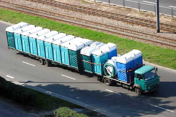  Loma Linda, CA Porta Potty Rental Pros